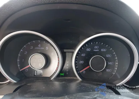 2010 Acura Tl 3.5 from USA, damaged, VIN 19UUA8F2XAA002048